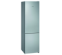 COMBINADO SIEMENS - KG39NVIDA -