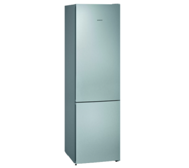 COMBINADO SIEMENS - KG39NVIDA -