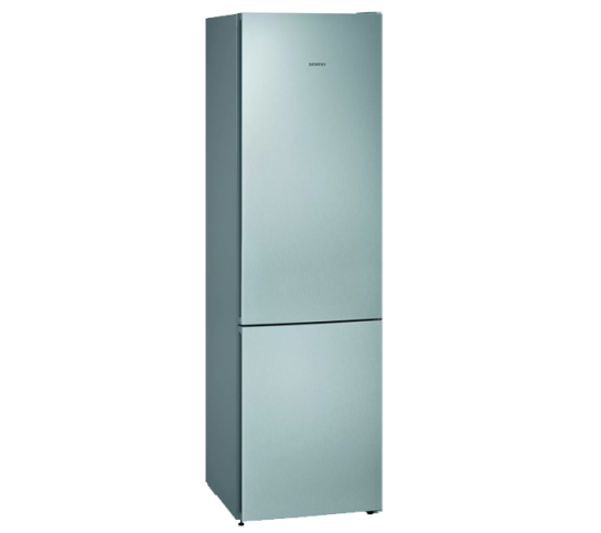 COMBINADO SIEMENS - KG39NVIDA - COMBINADO SIEMENS - KG39NVIDA -