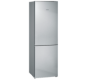 COMBINADO SIEMENS - KG36NVIEC -