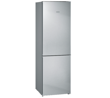COMBINADO SIEMENS - KG36NVIEC -