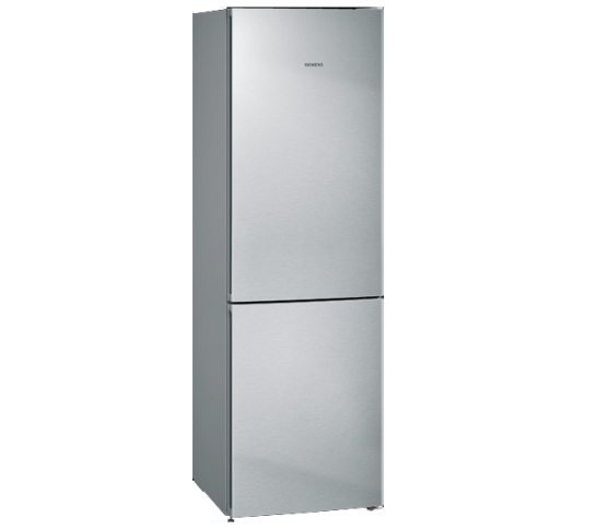 COMBINADO SIEMENS - KG36NVIEC - COMBINADO SIEMENS - KG36NVIEC -