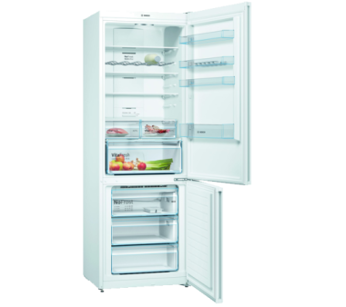 COMBINADO BOSCH - KGN49XWEA -