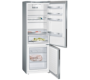 COMBINADO SIEMENS - KG49EAICA -
