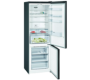 COMBINADO SIEMENS - KG49NXXEA -