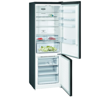 COMBINADO SIEMENS - KG49NXXEA -