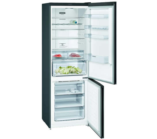 COMBINADO SIEMENS - KG49NXXEA - COMBINADO SIEMENS - KG49NXXEA -
