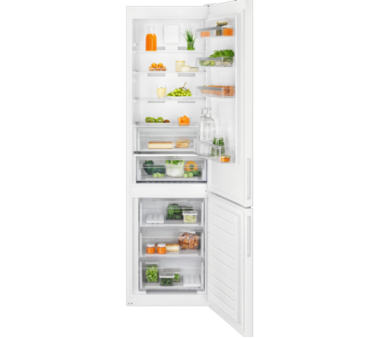 COMBINADO ELECTROLUX - LNT6ME36W2