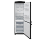 COMBINADO MEIRELES - MFC 366 BL