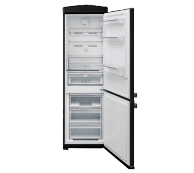 COMBINADO MEIRELES - MFC 366 BL