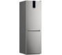 COMBINADO WHIRLPOOL - W7X 84T OX
