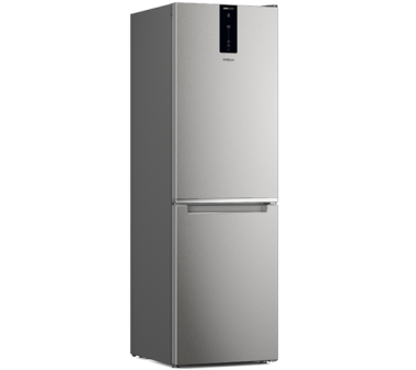 COMBINADO WHIRLPOOL - W7X 84T OX