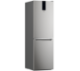 COMBINADO WHIRLPOOL - W7X 84T OX