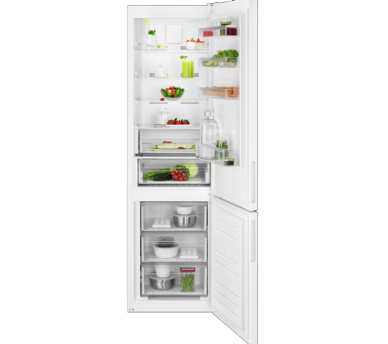 COMBINADO AEG - ORC6N361EW