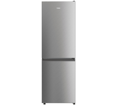 COMBINADO HAIER - HDW1618DNPK