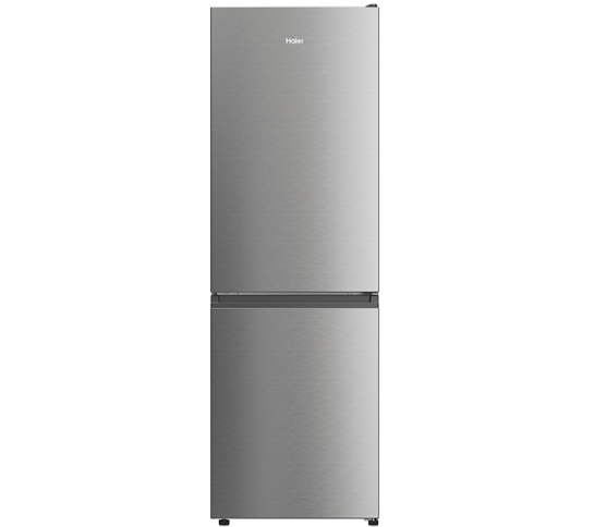 COMBINADO HAIER - HDW1618DNPK