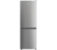 COMBINADO HAIER - HDW1618DNPK