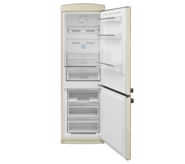 COMBINADO MEIRELES - MFC 366 CR.1