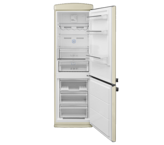 COMBINADO MEIRELES - MFC 366 CR.1