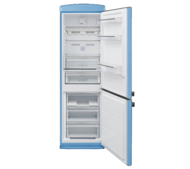 COMBINADO MEIRELES - MFC 366 PB.1