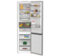 COMBINADO WHIRLPOOL - WHK 26403 XP6E