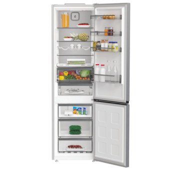 COMBINADO WHIRLPOOL - WHK 26403 XP6E