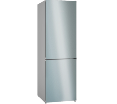 COMBINADO SIEMENS - KG36N2ICF -