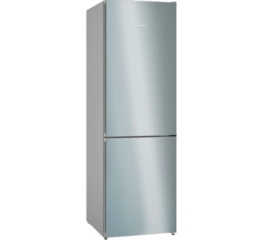 COMBINADO SIEMENS - KG36N2ICF -