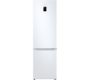 COMBINADO SAMSUNG - RB38C672CWW/EF