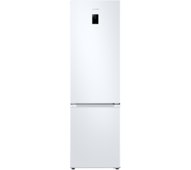 COMBINADO SAMSUNG - RB38C672CWW/EF