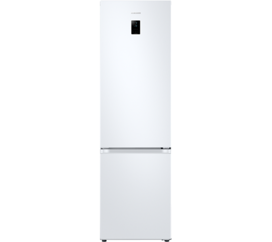 COMBINADO SAMSUNG - RB38C672CWW/EF COMBINADO SAMSUNG - RB38C672CWW/EF