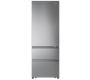 COMBINADO HISENSE - RT641N4AIE