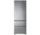 COMBINADO HISENSE - RT641N4AIE