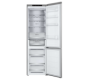 COMBINADO LG - GBV 7280 CPY