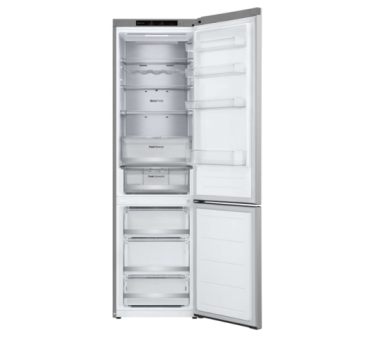 COMBINADO LG - GBV 7280 CPY