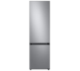 COMBINADO SAMSUNG - RB38C6B3DS9/EF