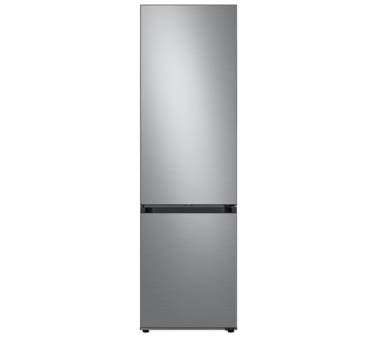 COMBINADO SAMSUNG - RB38C6B3DS9/EF