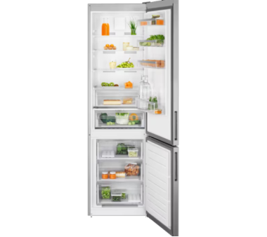 COMBINADO ELECTROLUX - LNT6ME36U