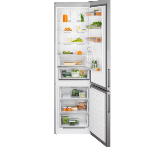 COMBINADO ELECTROLUX - LNT6ME36U