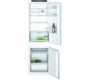 COMBINADO SIEMENS - KI86VVSE0 -