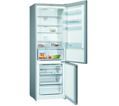 COMBINADO BOSCH - KGN49XLEA -