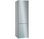 COMBINADO SIEMENS - KG39N2ICF -