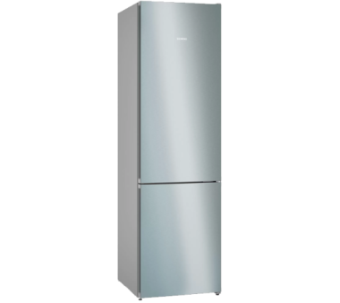 COMBINADO SIEMENS - KG39N2ICF -