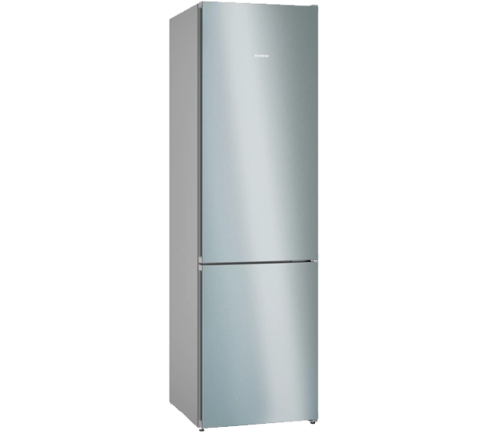 COMBINADO SIEMENS - KG39N2ICF - COMBINADO SIEMENS - KG39N2ICF -