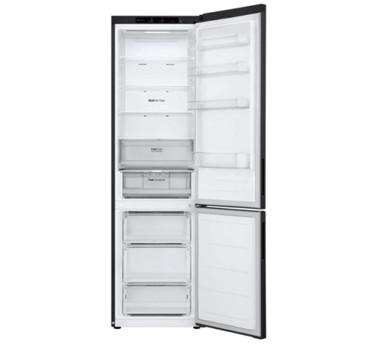 COMBINADO LG - GBV 22 NCBEP COMBINADO LG - GBV 22 NCBEP