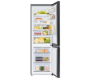 COMBINADO SAMSUNG - RB34A6B3D48/EF