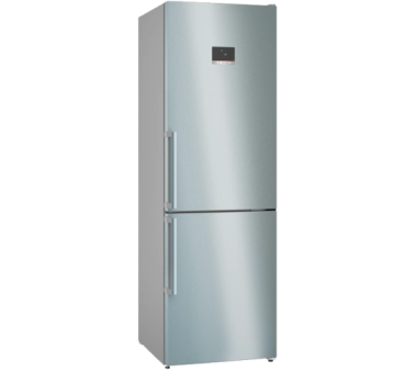 COMBINADO BOSCH - KGN367ICT -