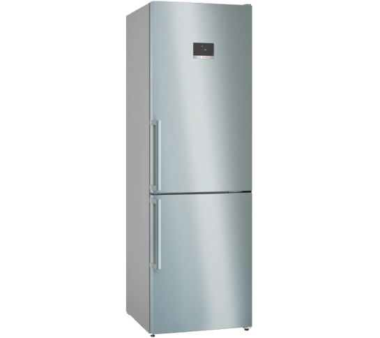 COMBINADO BOSCH - KGN367ICT - COMBINADO BOSCH - KGN367ICT -