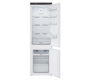 COMBINADO LG - GTFN256SER