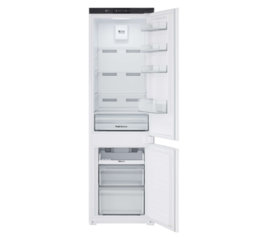 COMBINADO LG - GTFN256SER